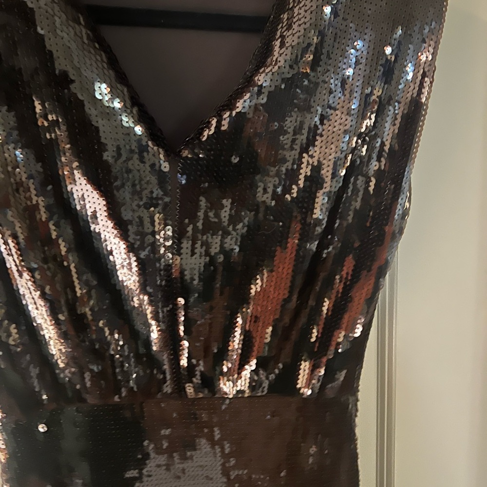 Express dress - Picture 2 of 4